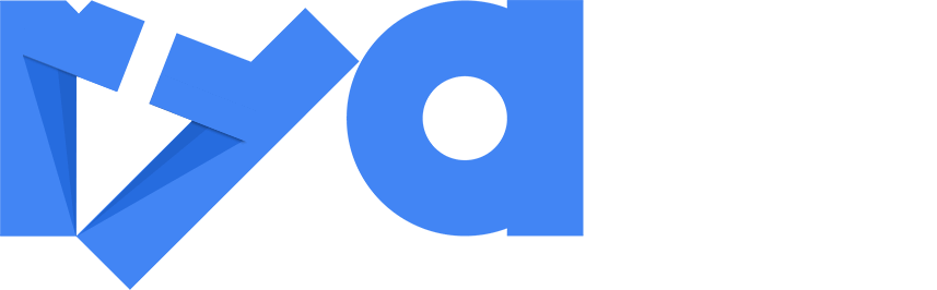 ryasoft logo