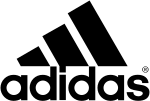 adidas company logo